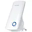 Ретранслятор TP-Link TL-WA854RE (TL-WA854RE) - миниатюра 1