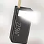 Портативний зарядний пристрій Power Bank WUW TUGII-353 LED ліхтар 22.5W Чорний - мініатюра 3