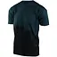 Велоджерси Troy Lee Designs Skyline SS Jersey Diffuze Navy S (1106-319890012) - миниатюра 1
