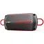 Акустична система F&D 1.0 W12 black Bluetooth - мініатюра 1