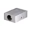 Светильник Brille настенный для лестниц 2x1W NW IP20 (LED-149) - миниатюра 1