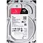 Жесткий диск 3.5" Seagate IronWolf 6TB SATA 256MB (ST6000VN006) [103491] - миниатюра 2