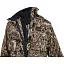 Куртка Prologic Max5 Thermo Armour Pro S Camo - миниатюра 10