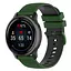 Ремінець Ribby для Smart Watch 20mm Green - мініатюра 1