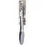 Щипцы кухонные Ardesto Midori 28 см (AR3022GS) - миниатюра 1