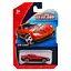 Іграшка дитяча Six-Six-Zero 660-2 Гонка Машина в асортименті (869177) - мініатюра 1