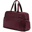 Дорожная Сумка Lipault CITY PLUME BORDEAUX 52x34x25 P61*00014 - миниатюра 1