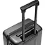 Валіза Ninetygo PC Luggage 24 '' Black (6970055340113) [46865] - мініатюра 4