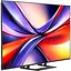 Телевізор Hisense 50A7Q 50" QLED 4K (20016311) EU [149320] - мініатюра 3