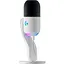 Микрофон Logitech Yeti GX Dynamic RGB White (988-000576) [132847] - миниатюра 1