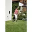 Катушка для шланга Karcher Premium CR7.220 автоматическая (2.645-218.0) - миниатюра 5