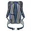Рюкзак Deuter Race 12 Lake (1052-3204123 1379) - мініатюра 3
