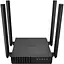 Маршрутизатор TP-Link Archer C54 - мініатюра 1
