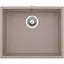 Кухонна мийка Interline Under 600 avena - мініатюра 1