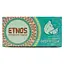 Чай чорний Etnos байховий дрібний з ароматом бергамота 30 г (20 шт. x 1.5 г) - мініатюра 2