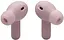 Наушники JBL Wave Buds 2 Pink (JBLWBUDS2PNK) - миниатюра 3