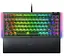 Клавіатура Razer BlackWidow V4 75% Compact Phantom Green (RZ03-05003300-R3M1) - мініатюра 1