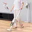 Пылесос Deerma Multipurpose Carrying Vacuum Cleaner (DX888) - миниатюра 6