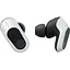 Наушники игровые Sony TWS Inzone Buds BT 5.3 ANC IPX4 LC3 Mic белые - миниатюра 1