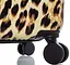 Валіза Heys Brown Leopard (M) (13128-3041-26) 930171 - мініатюра 8