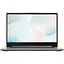 Ноутбук Lenovo IdeaPad 3 17ABA7 (82RQ007WRM) [149550] - мініатюра 7