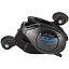 Котушка Shimano SLX XT 151 XG 4+1BB 8.2:1 - мініатюра 4