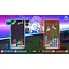 Гра Puyo Puyo Tetris 2S англійська версія Nintendo Switch 2 - мініатюра 2