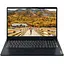 Ноутбук LENOVO IdeaPad 3 15ALC6,5 5500U la 4 GHz, 8GB, 256GB, DOS - мініатюра 1