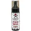 Пена для укладки волос Barbertime Foam Wax 150 мл - миниатюра 1
