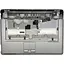 Топкейс для ноутбука Fujitsu Lifebook S710 (38FJ6TCJT10) Б/в - мініатюра 1