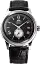 Годинник Orient Bambino Version 2 Small Seconds RA-AP0101B30B - мініатюра 1