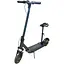 Електросамокат Electric Scooter MiniRobot G30 Max 600w15ah - мініатюра 2