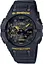 Часы Casio G-SHOCK Classic GA-B001CY-1AER - миниатюра 1