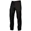 Штани Directalpine Eiger 3.0 Black/Black XXL (1053-55568.33-XXL) - мініатюра 1