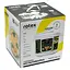 Мультиварка ROTEX REPC 58-G - мініатюра 6