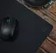 Ігрова поверхня Razer Goliathus Mobile Stealth Edition Black (RZ02-01820500-R3M1) - мініатюра 5