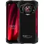 Мобильный телефон Doogee S98 8/256gb Red (406) - миниатюра 1