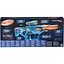 Бластер іграшковий Hasbro EaglePoint RD-8 Nerf Elite 2.0 16 стріл (F0423) - мініатюра 6