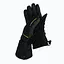 Рукавиці Viking Bormio 9 Black/Yellow (VI-110/20/4098-YE-9) - мініатюра 1