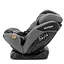 Автокрісло Sesttino Secure Pro 0-36 кг Grey - мініатюра 6