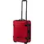 Сумка-Рюкзак На Колесах Samsonite ROADSEEKER BRICK RED 55x40x25 KQ9*00002 - миниатюра 7