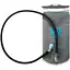 Питьевая система Ultimate Direction Reservoir Insulated 1.5 L (1012-80842623) - миниатюра 1