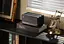 Портативна колонка Bluetooth Edifier EMP-230 Retro 20W Black - мініатюра 8