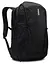 Рюкзак EnRoute 30L TEBP4416 (Black) Thule sum0028067 - миниатюра 1