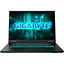 Ноутбук Gigabyte Gaming A16 (CVHI3US864SH) [146429] - миниатюра 1
