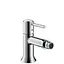 Смеситель для биде Hansgrohe Talis Classic 14120000 Хром - миниатюра 1