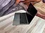 Ноутбук Apple MacBook Pro 13" i7-8559U/16/251 (C02Y40RUJHD2) Б/в - мініатюра 3