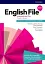 English File (4th Edition) Intermediate Plus Teacher's Guide with Teacher's Resource Centre - миниатюра 1