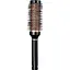 Фен Remington Salon Smooth D6960GP Black [130111] - мініатюра 6
