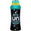 Кондиціонер для білизни Lenor Unstoppables Свіжість Парфумовані гранули 495 г (8700216704724) - мініатюра 1